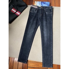 Burberry Jeans